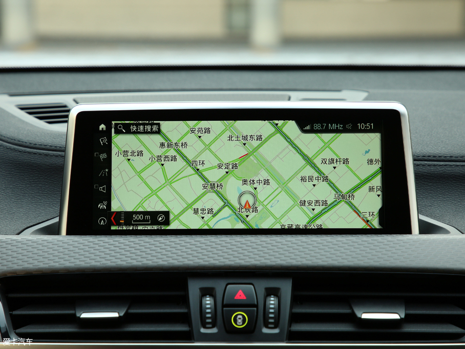 2018RX2(M) xDrive 25i MԽҰb V