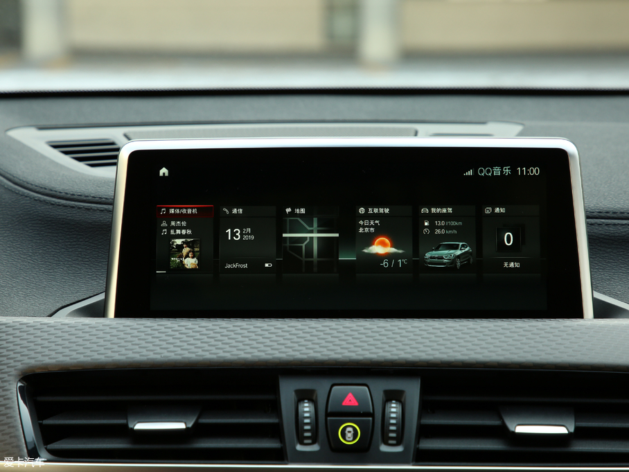 2018RX2(M) xDrive 25i MԽҰb V