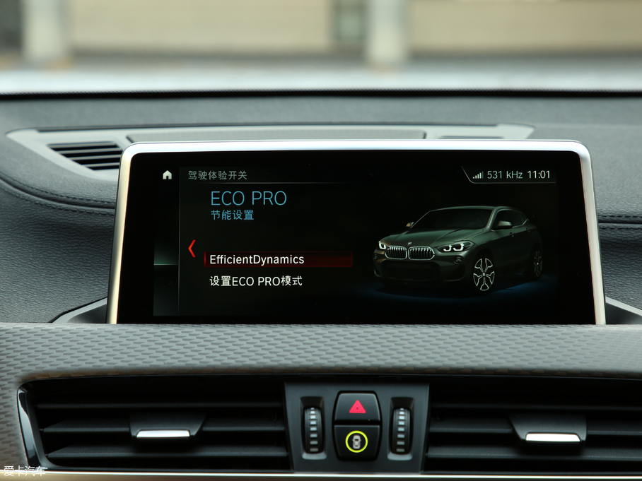 2018RX2(M(jn)) xDrive 25i MԽҰb V