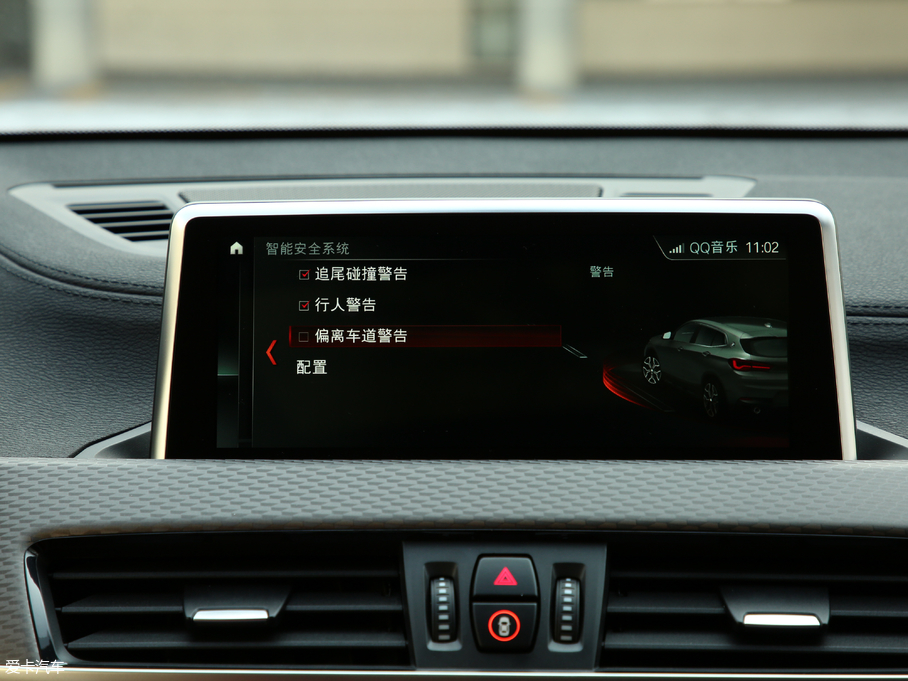 2018RX2(M) xDrive 25i MԽҰb V