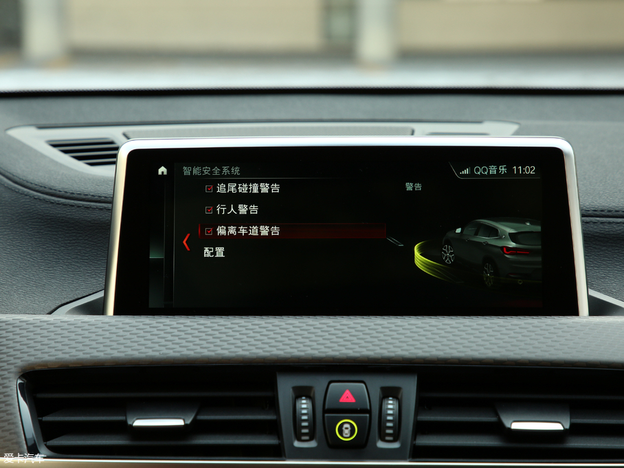 2018RX2(M) xDrive 25i MԽҰb V