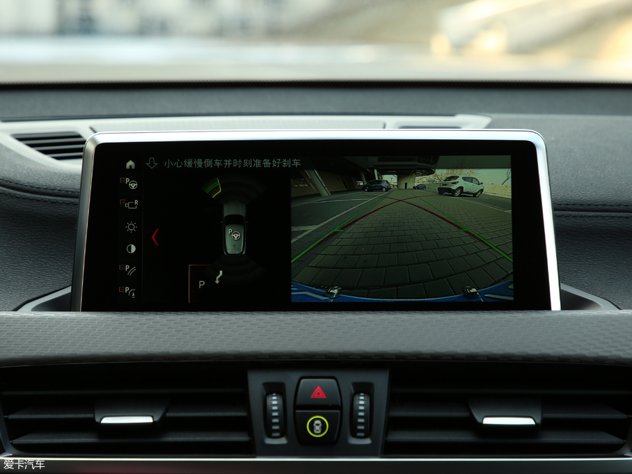 2018RX2(M) xDrive 25i MԽҰb V