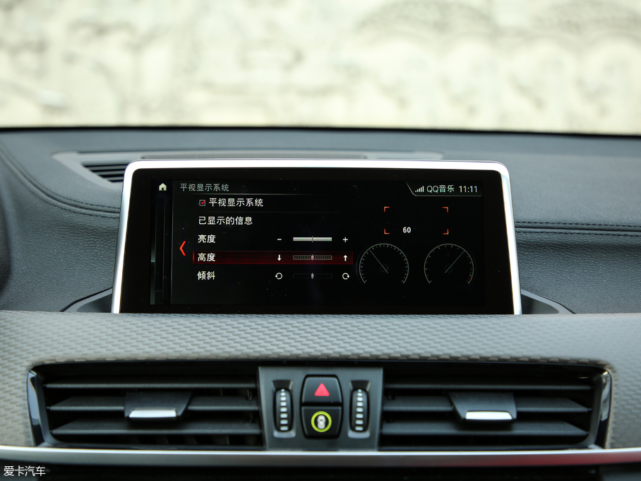 2018RX2(M) xDrive 25i MԽҰb V