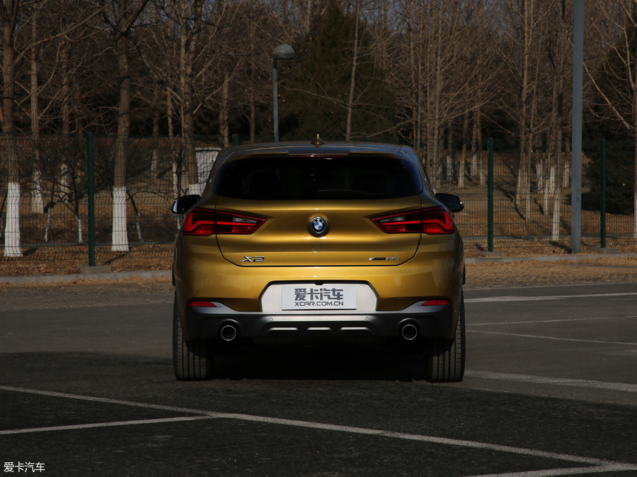 2018RX2(M) xDrive 25i MԽҰb V