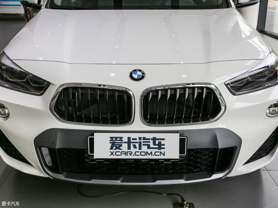 2018RX2(M) sDrive 20i MԽҰb V