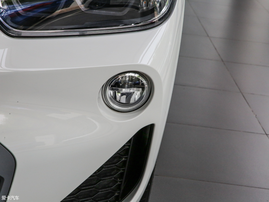 2018RX2(M) sDrive 20i MԽҰb V