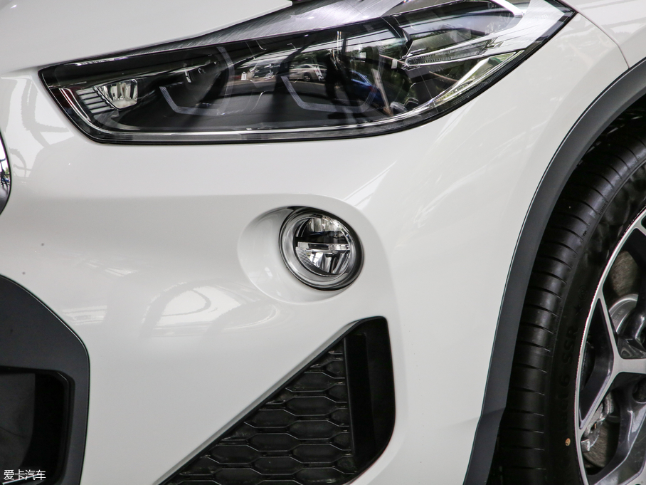 2018RX2(M) sDrive 20i MԽҰb V