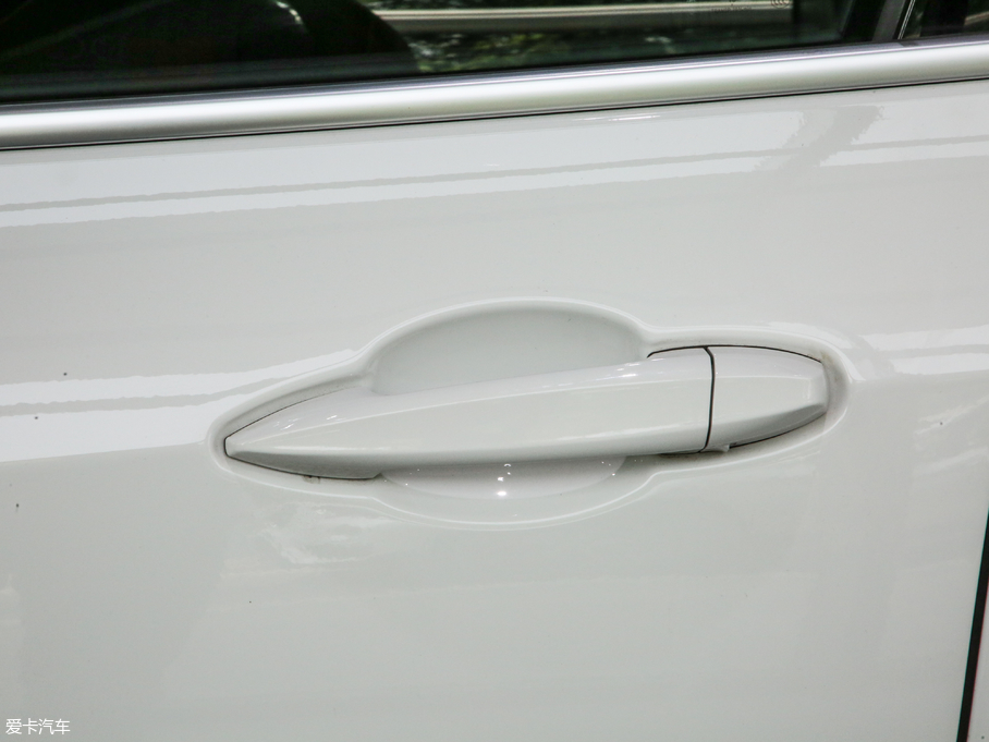 2018RX2(M) sDrive 20i MԽҰb V