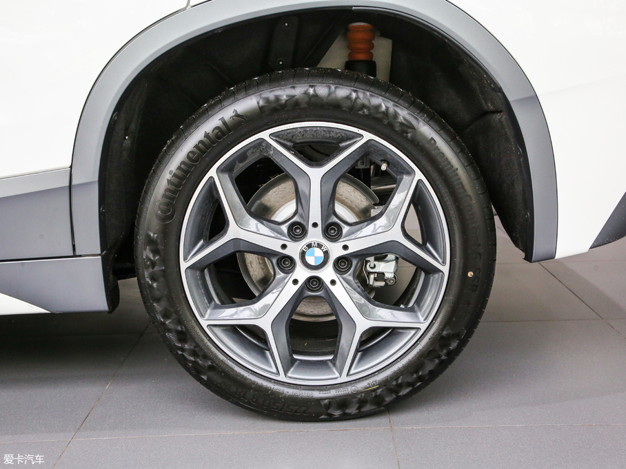 2018RX2(M) sDrive 20i MԽҰb V