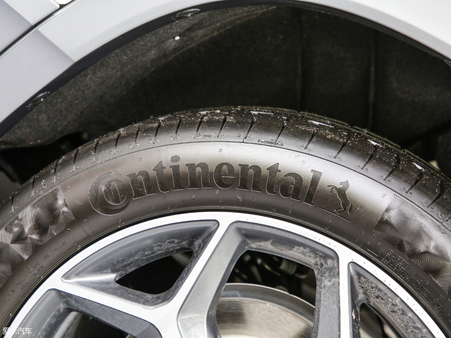 2018RX2(M) sDrive 20i MԽҰb V