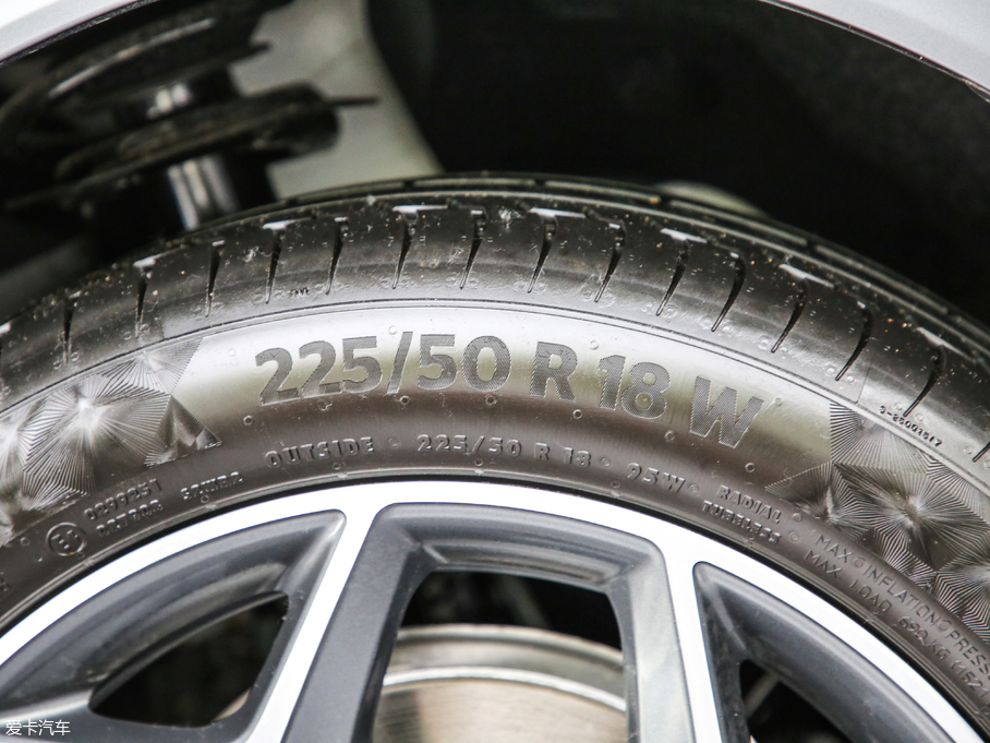 2018RX2(M) sDrive 20i MԽҰb V