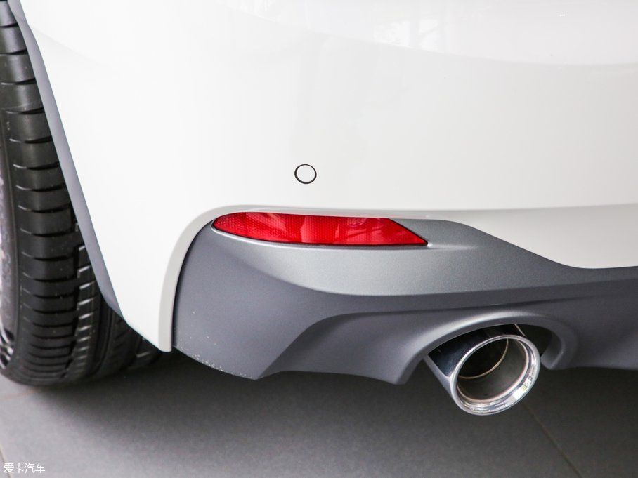 2018RX2(M) sDrive 20i MԽҰb V