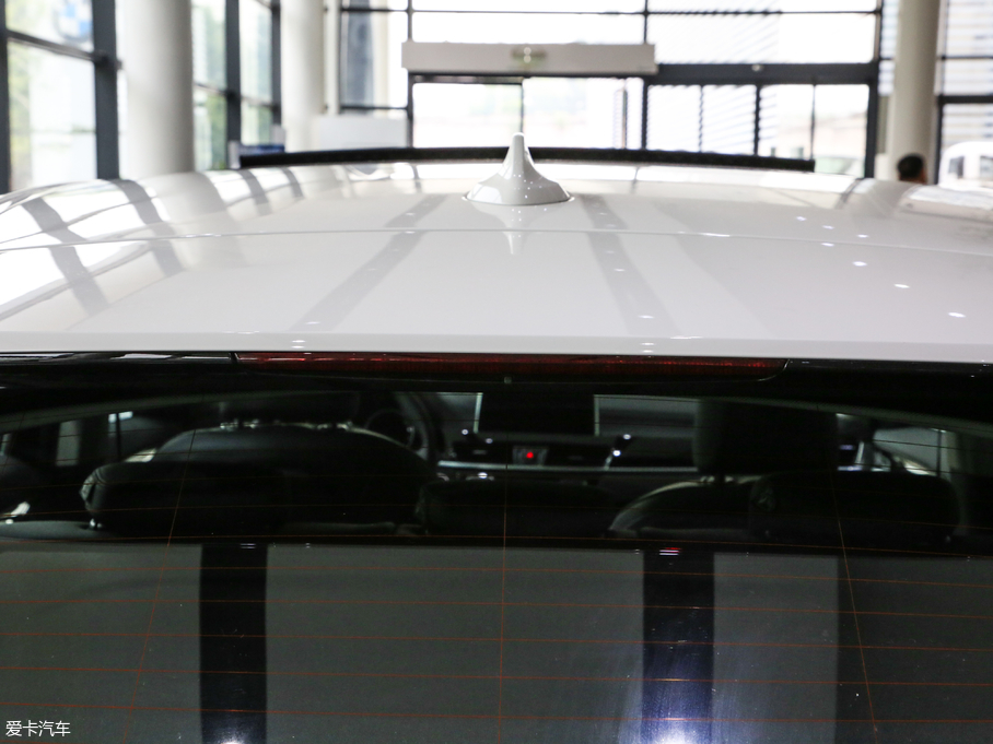 2018RX2(M) sDrive 20i MԽҰb V