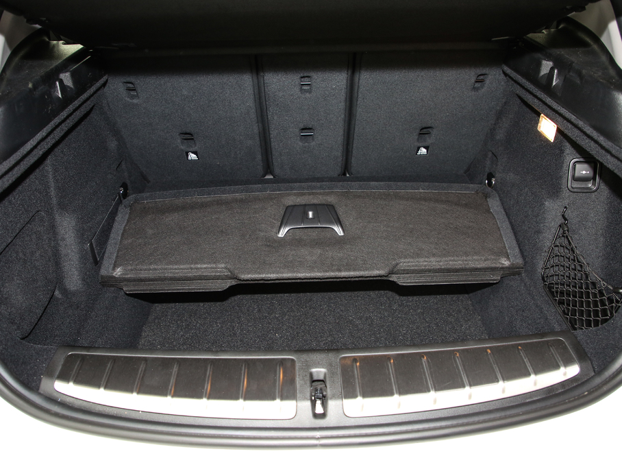 2018RX2(M) sDrive 20i MԽҰb V