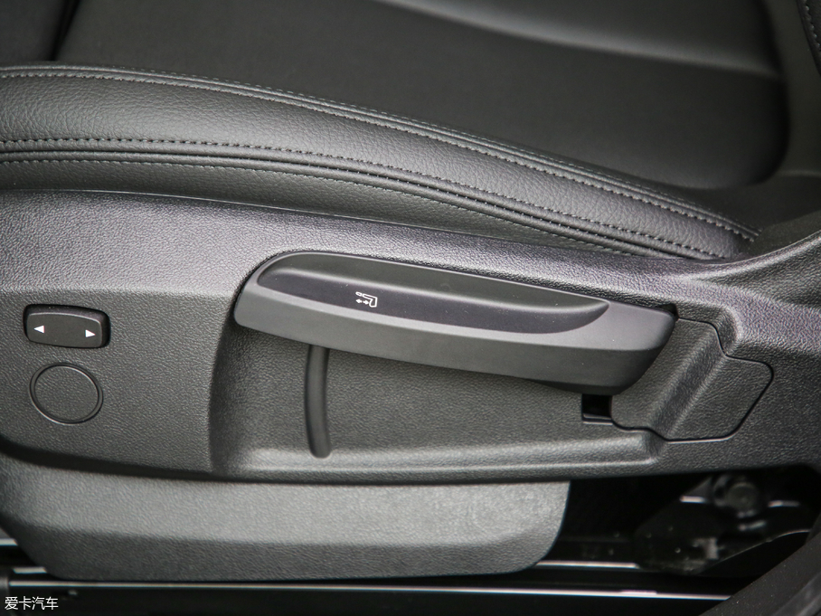 2018RX2(M) sDrive 20i MԽҰb V