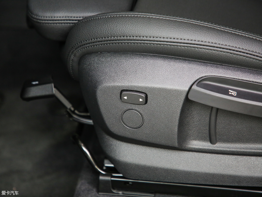 2018RX2(M) sDrive 20i MԽҰb V