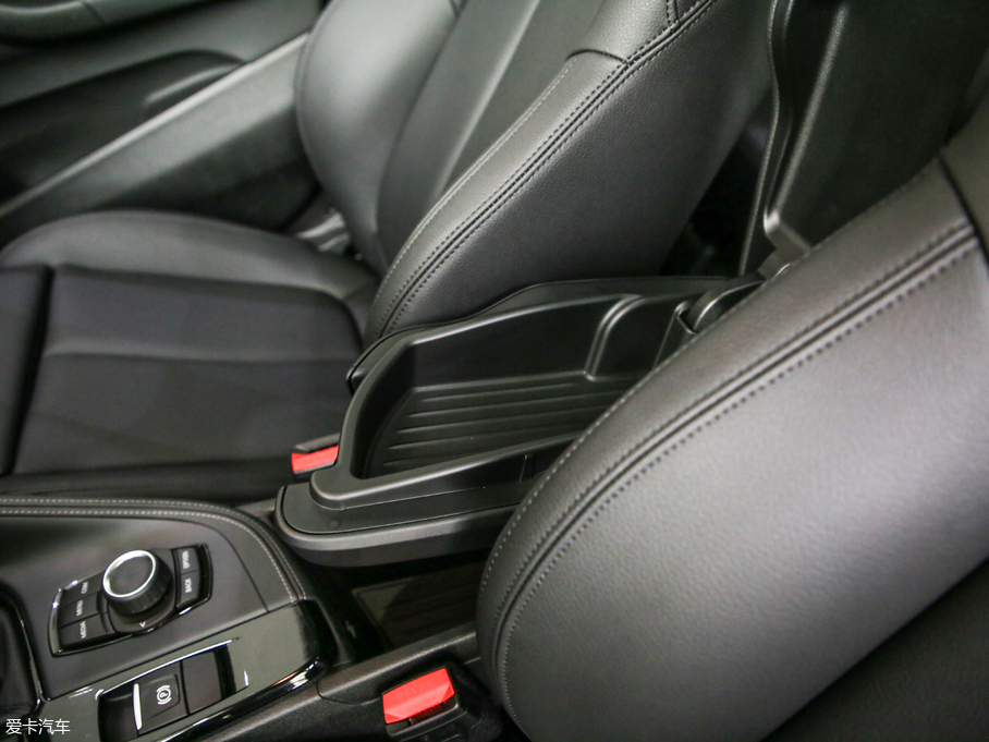 2018RX2(M(jn)) sDrive 20i MԽҰb V