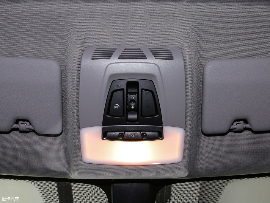 2018RX2(M) sDrive 20i MԽҰb V