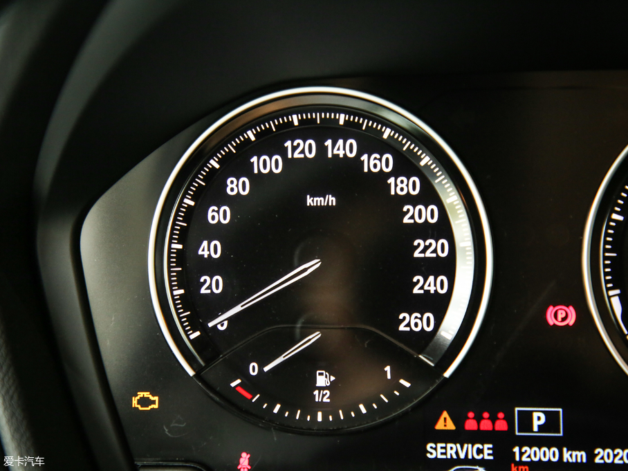 2018RX2(M) sDrive 20i MԽҰb V