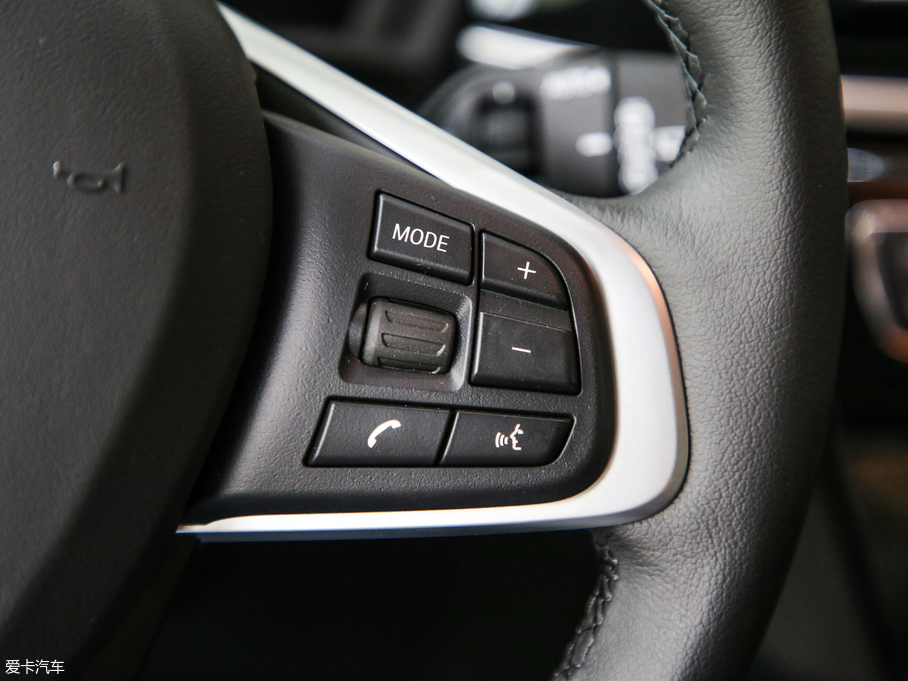 2018RX2(M) sDrive 20i MԽҰb V