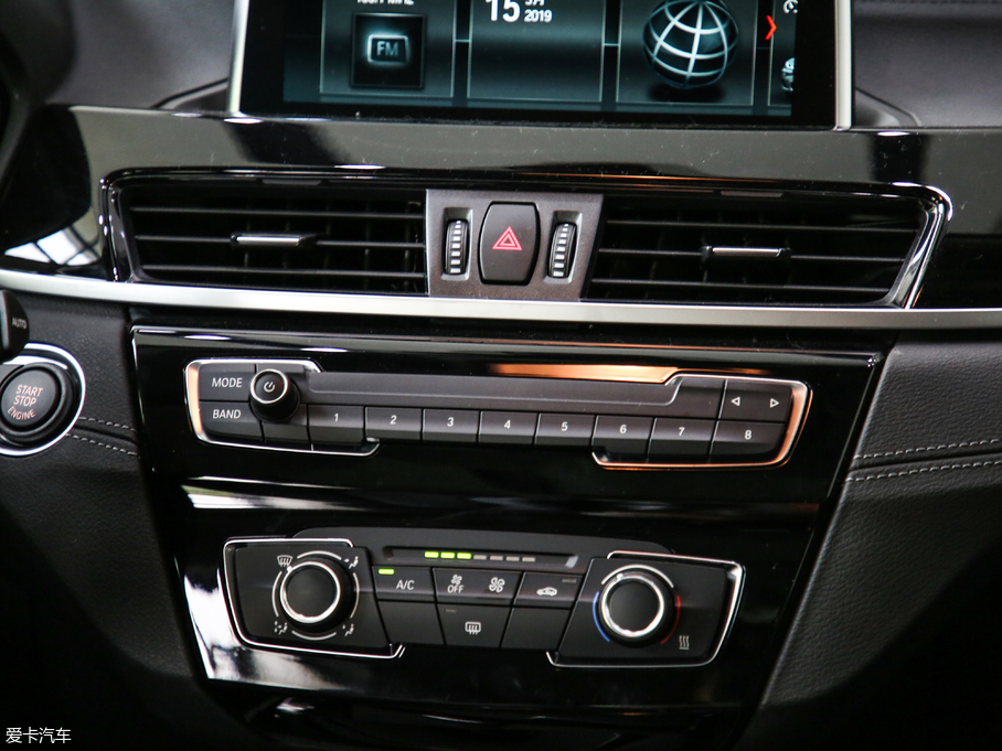 2018RX2(M) sDrive 20i MԽҰb V