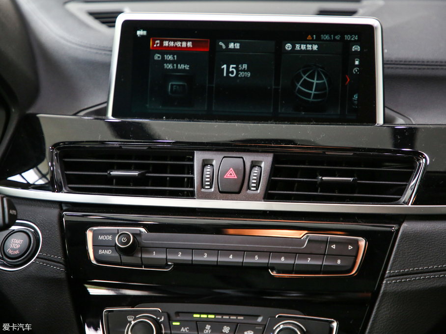 2018RX2(M(jn)) sDrive 20i MԽҰb (gu)V