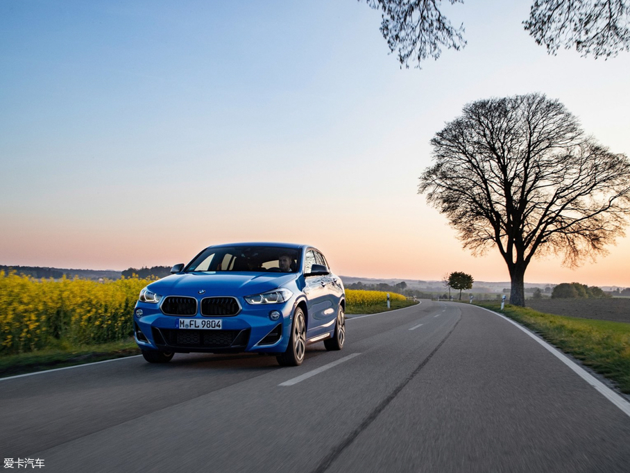 2018��RX2(�M(j��n)��)  M35i