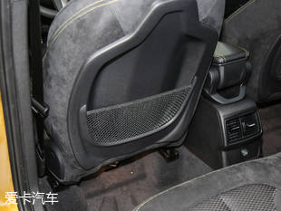 寶馬(進口)2018款寶馬X2