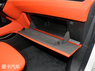 寶馬(進口)2018款寶馬X2