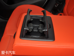 寶馬(進口)2018款寶馬X2