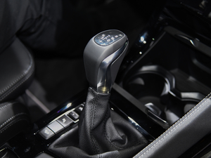 2018xDrive28i п؅^(q)