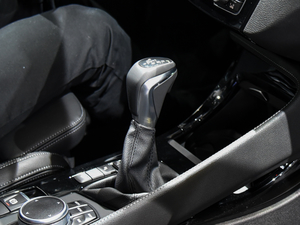 2018xDrive28i п؅^(q)