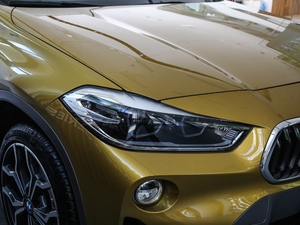 2018sDrive 25i MԽҰb (gu)V (x)(ji)^