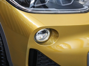 2018sDrive 25i MԽҰb (gu)V (x)(ji)^