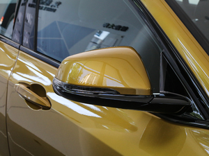 2018sDrive 25i MԽҰb (gu)V (x)(ji)^