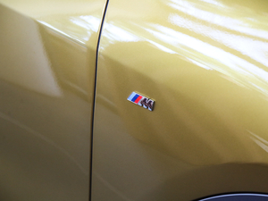 2018sDrive 25i MԽҰb (gu)V (x)(ji)^