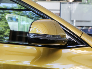 2018sDrive 25i MԽҰb (gu)V (x)(ji)^