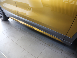 2018sDrive 25i MԽҰb (gu)V (x)(ji)^