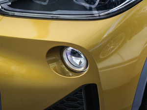 2018sDrive 25i MԽҰb (gu)V (x)(ji)^