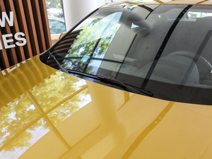 2018sDrive 25i MԽҰb (gu)V (x)(ji)^