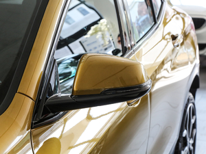 2018sDrive 25i MԽҰb (gu)V (x)(ji)^