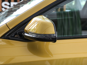 2018sDrive 25i MԽҰb V (x)(ji)^