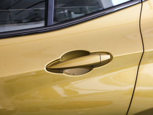 2018sDrive 25i MԽҰb V (x)(ji)^