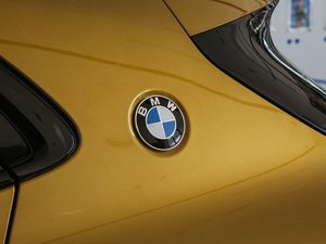 2018sDrive 25i MԽҰb V (x)(ji)^