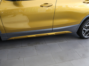 2018sDrive 25i MԽҰb V (x)(ji)^