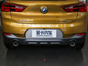 2018sDrive 25i MԽҰb V (x)(ji)^