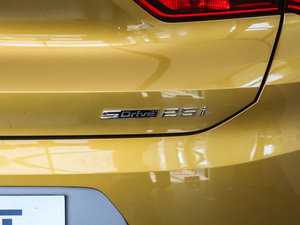 2018sDrive 25i MԽҰb V (x)(ji)^