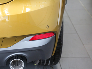 2018sDrive 25i MԽҰb V (x)(ji)^