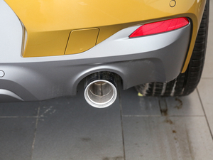 2018sDrive 25i MԽҰb V (x)(ji)^