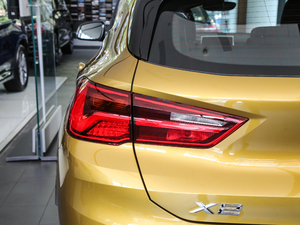 2018sDrive 25i MԽҰb V (x)(ji)^